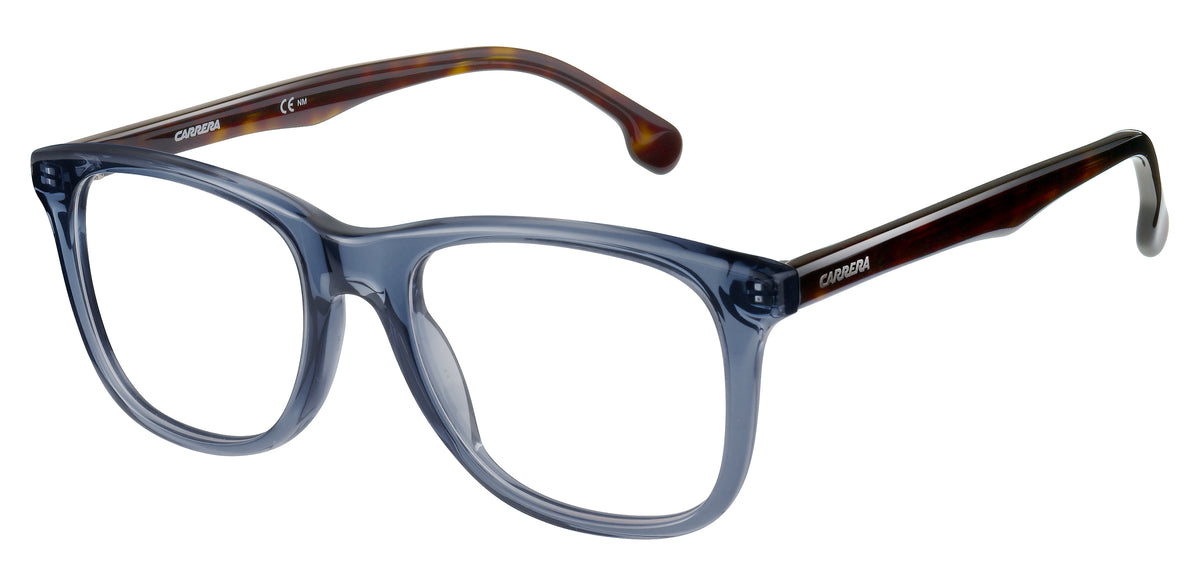 CARRERA 135/V-52-IPR HAV BLUE