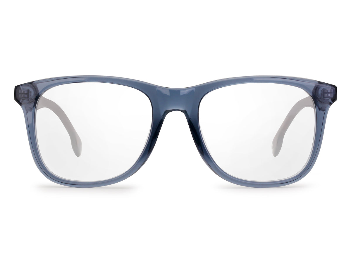 CARRERA 135/V-52-IPR HAV BLUE