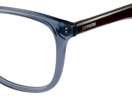 CARRERA 135/V-52-IPR HAV BLUE