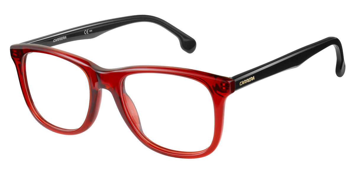 CARRERA 135/V-52-LGD BRGN BLCK
