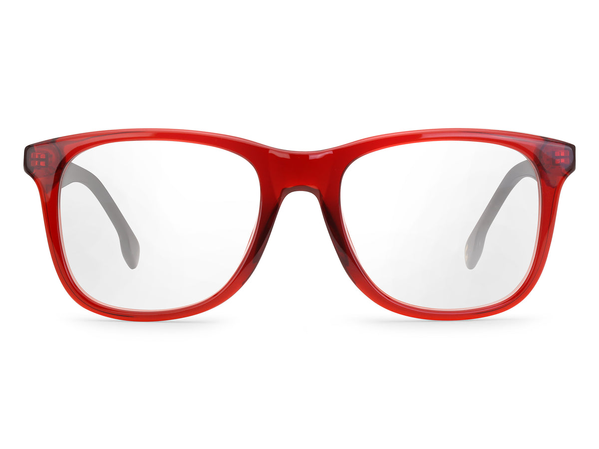 CARRERA 135/V-52-LGD BRGN BLCK