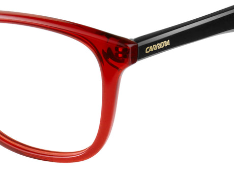 CARRERA 135/V-52-LGD BRGN BLCK