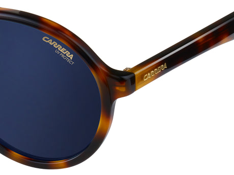 CARRERA PACE-53-SX7 LT HAVANA KU BLUE AVIO