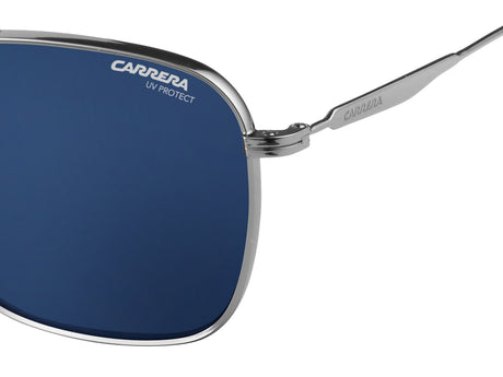CARRERA 130/S-56-6LB RUTHENIUM KU BLUE AVIO