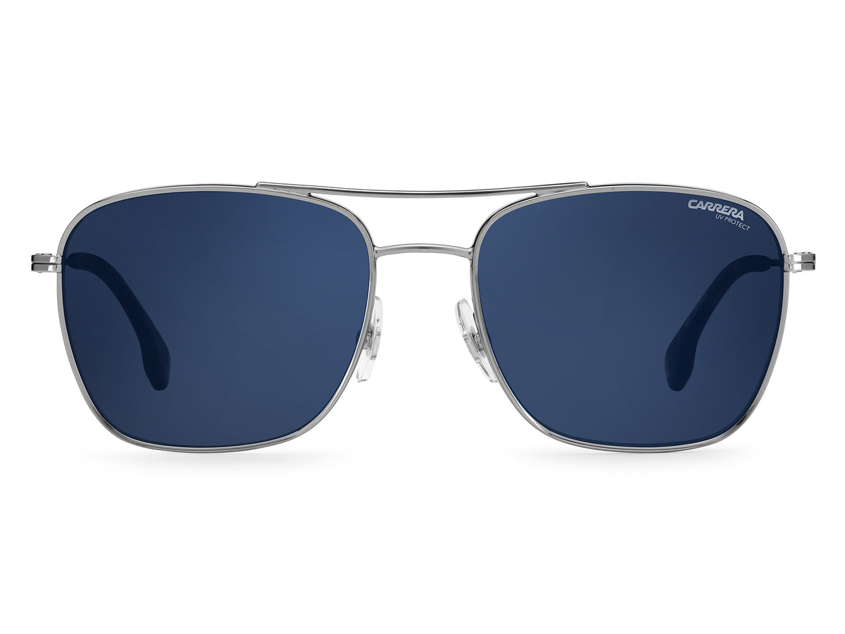 CARRERA 130/S-58-6LB RUTHENIUM KU BLUE AVIO