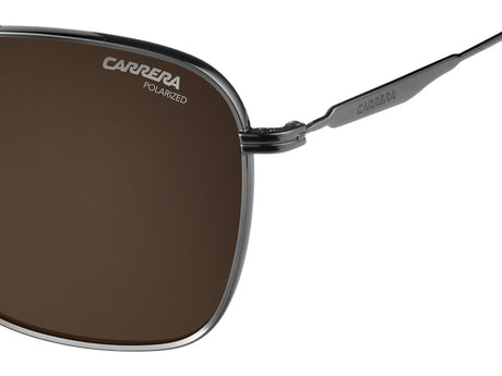 CARRERA 130/S-56-KJ1 DK RUTHEN SP BRONZE PZ