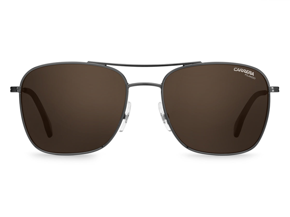 CARRERA 130/S-58-KJ1 DK RUTHEN SP BRONZE PZ