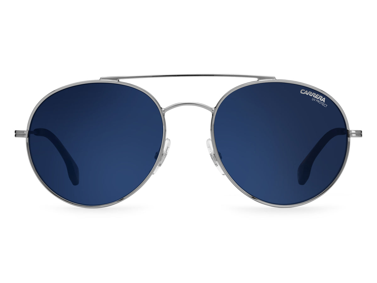 CARRERA 131/S-56-6LB RUTHENIUM KU BLUE AVIO
