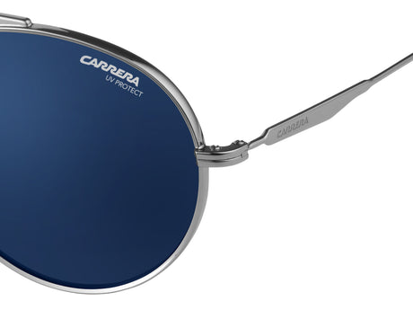 CARRERA 131/S-56-6LB RUTHENIUM KU BLUE AVIO
