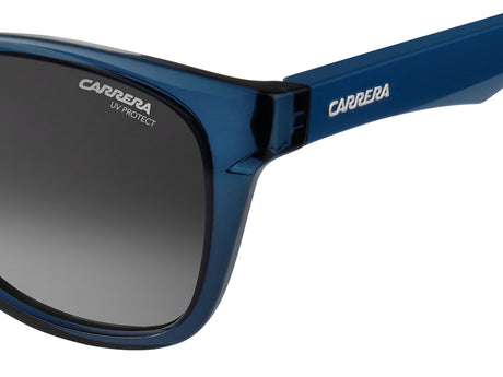 CARRERA 5038/S-51-PJP BLUE 9O DARK GREY SF