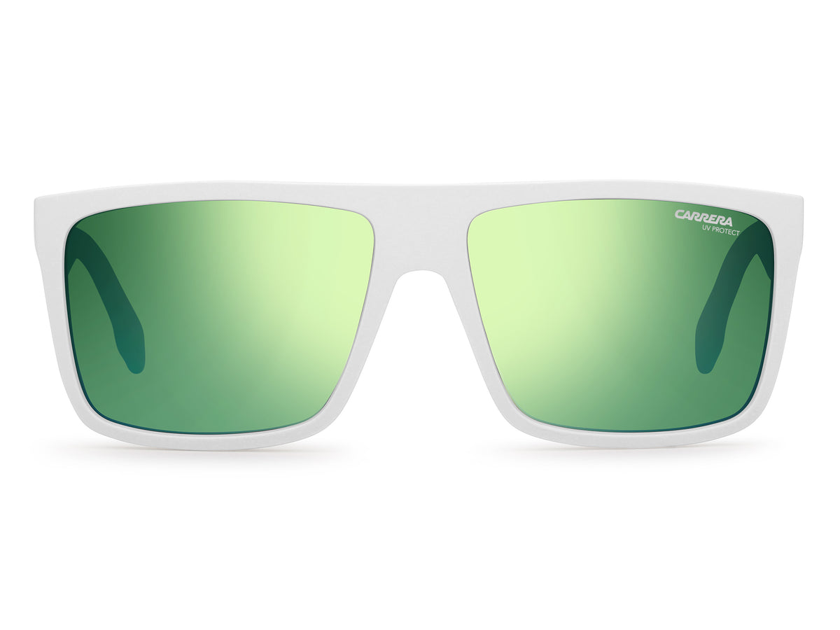 CARRERA 5039/S-58-WWK WHIBLUBLU Z9 GREEN MULTILAYE