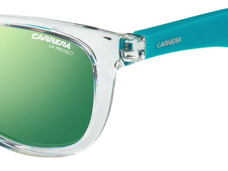 CARRERINO 20-46-FJM MT BL CRY Z9 GREEN MULTILAYE
