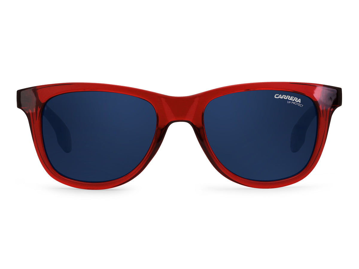CARRERINO 20-46-WIR MTBLUERED KU BLUE AVIO