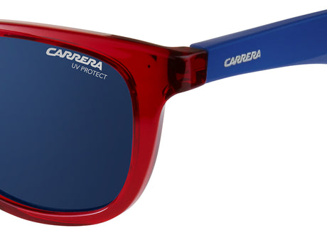CARRERINO 20-46-WIR MTBLUERED KU BLUE AVIO