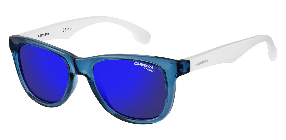 CARRERINO 20-46-WWK MTWHT BLU XT BLU SKY SP