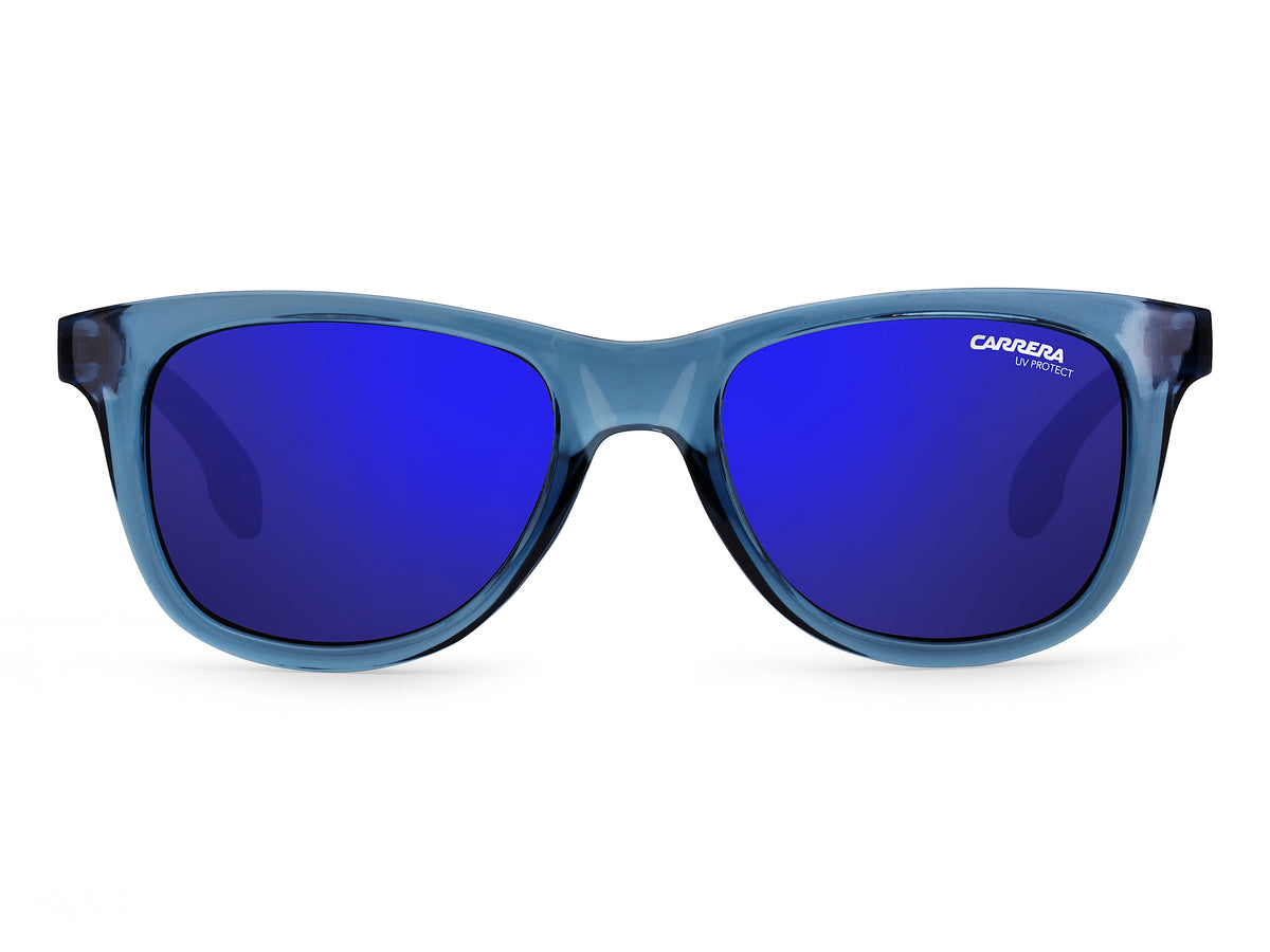 CARRERINO 20-46-WWK MTWHT BLU XT BLU SKY SP