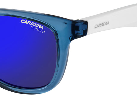 CARRERINO 20-46-WWK MTWHT BLU XT BLU SKY SP