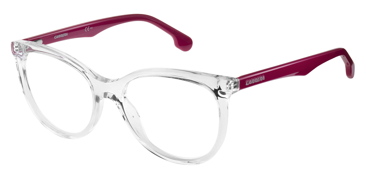CARRERA 5545/V-52-3DV CRYSPINK