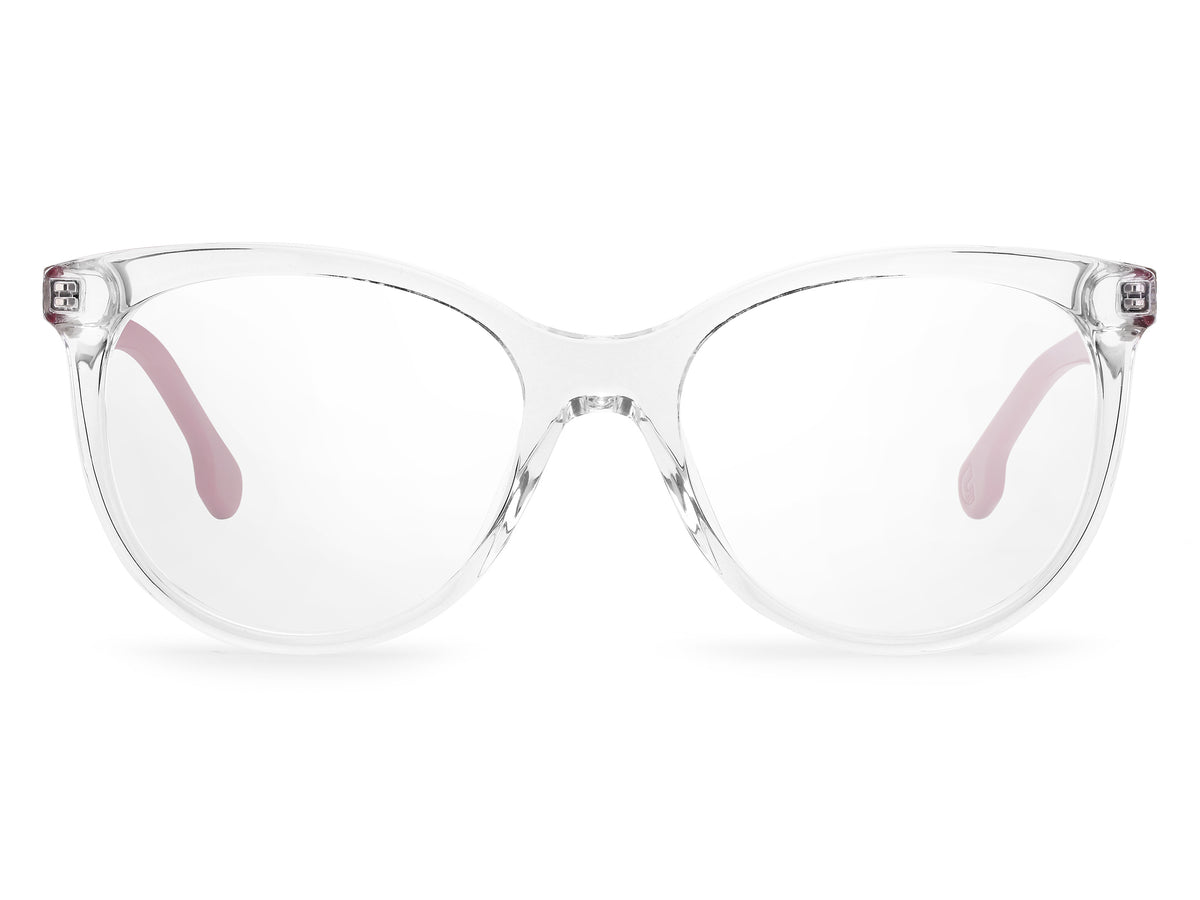 CARRERA 5545/V-52-3DV CRYSPINK