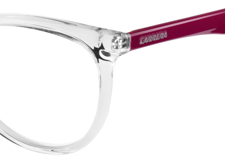 CARRERA 5545/V-52-3DV CRYSPINK