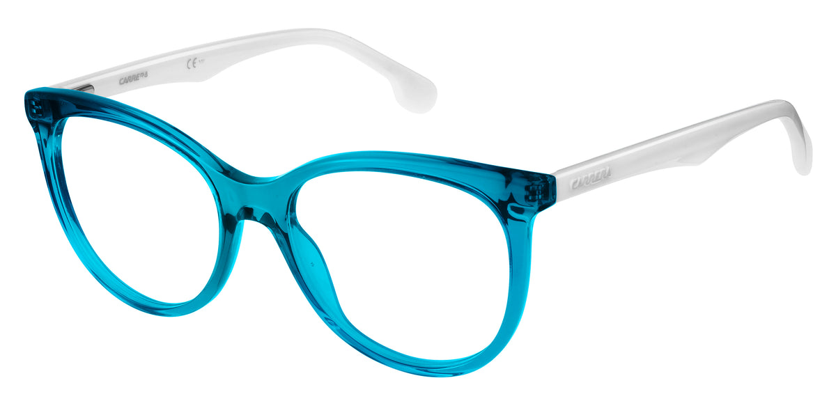 CARRERA 5545/V-52-D4H TURWHGRRD