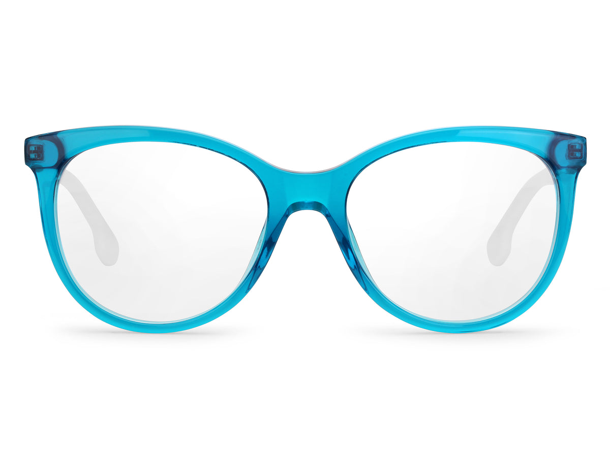 CARRERA 5545/V-52-D4H TURWHGRRD