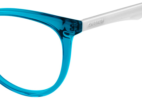 CARRERA 5545/V-52-D4H TURWHGRRD