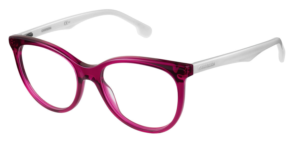 CARRERA 5545/V-52-W6Q PKWHGRNRD