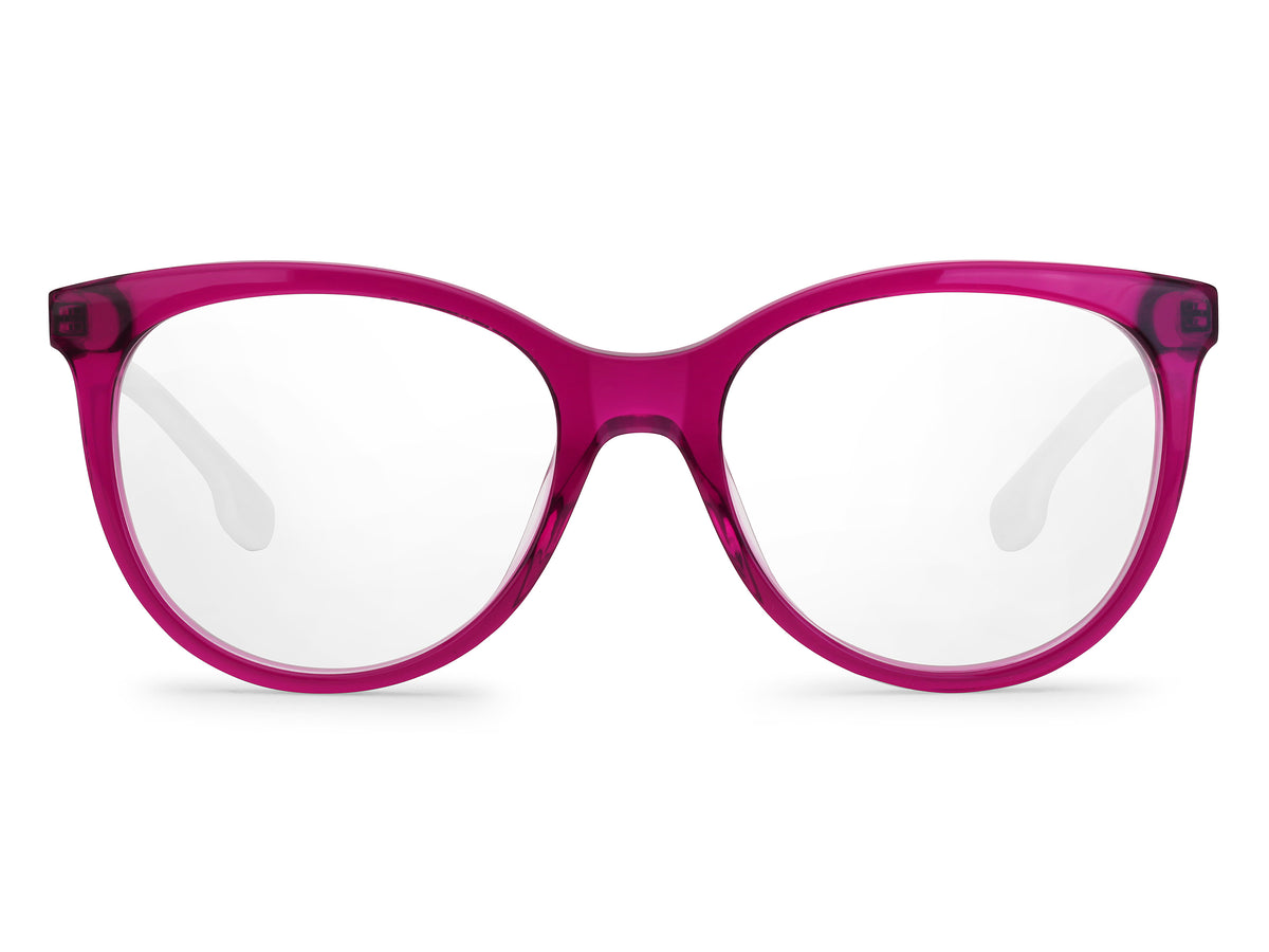 CARRERA 5545/V-52-W6Q PKWHGRNRD