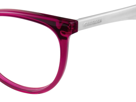 Carrera 5545/V-52-W6Q PKWHGRNRD