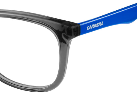 CARRERINO 63-47-09V GREY BLUE
