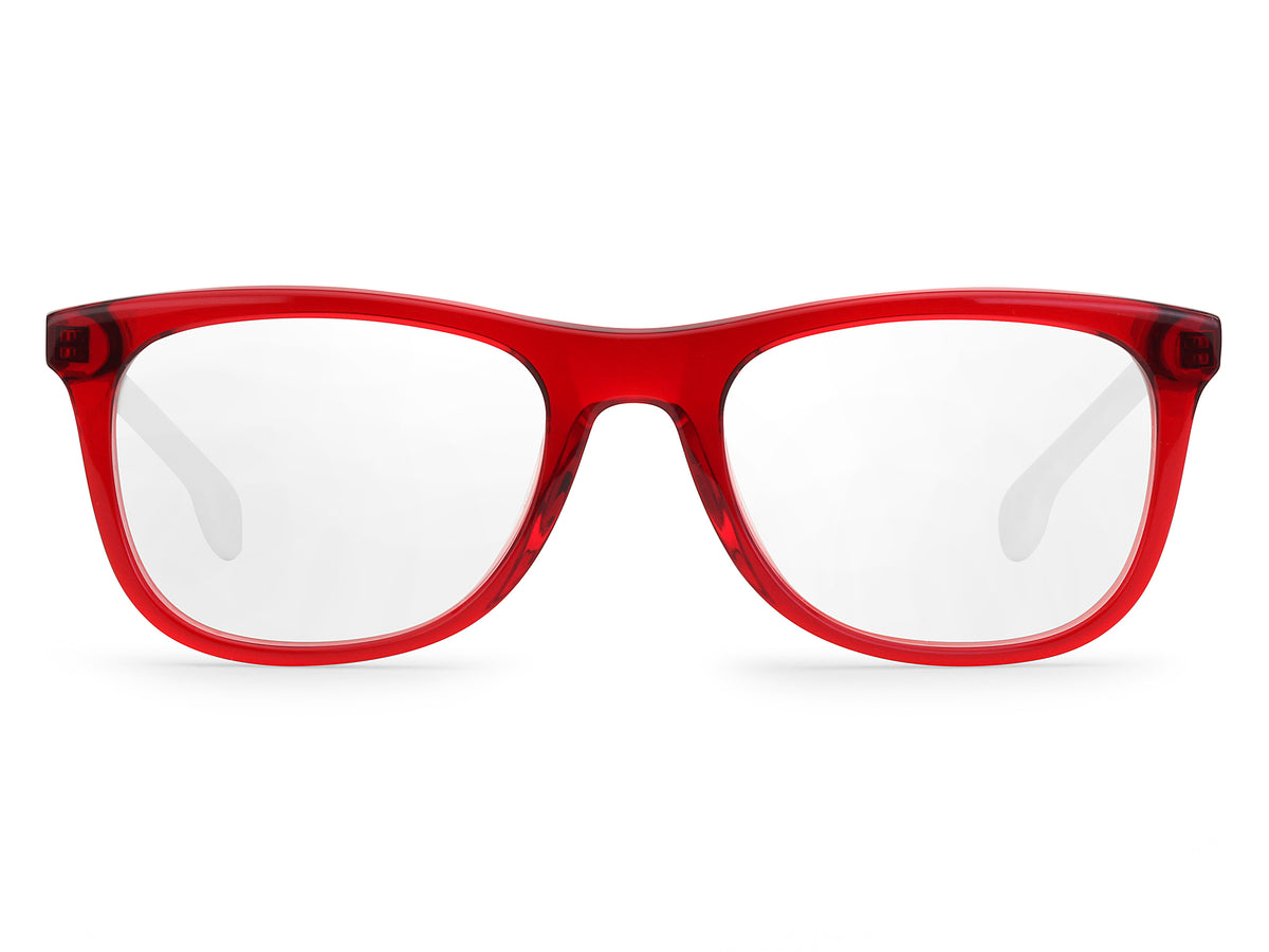 CARRERINO 63-47-3KJ RED WHITE