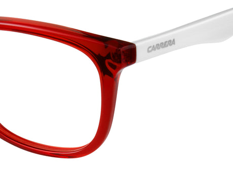 CARRERINO 63-47-3KJ RED WHITE