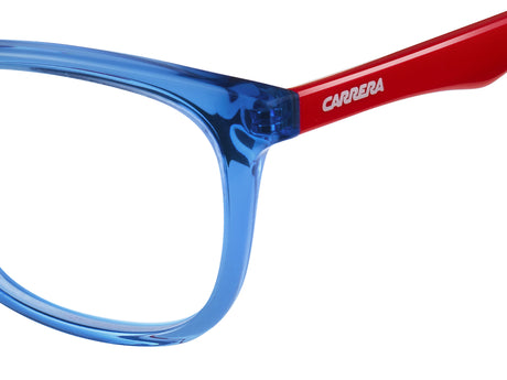 CARRERINO 63-47-8RU BLUE RED