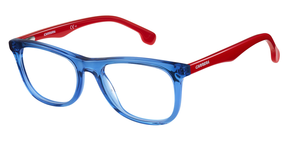 CARRERINO 63-49-8RU BLUE RED