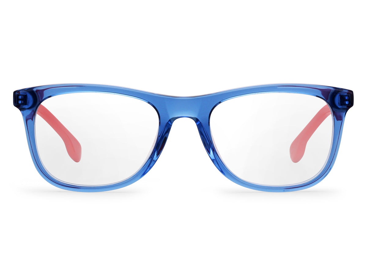 CARRERINO 63-49-8RU BLUE RED