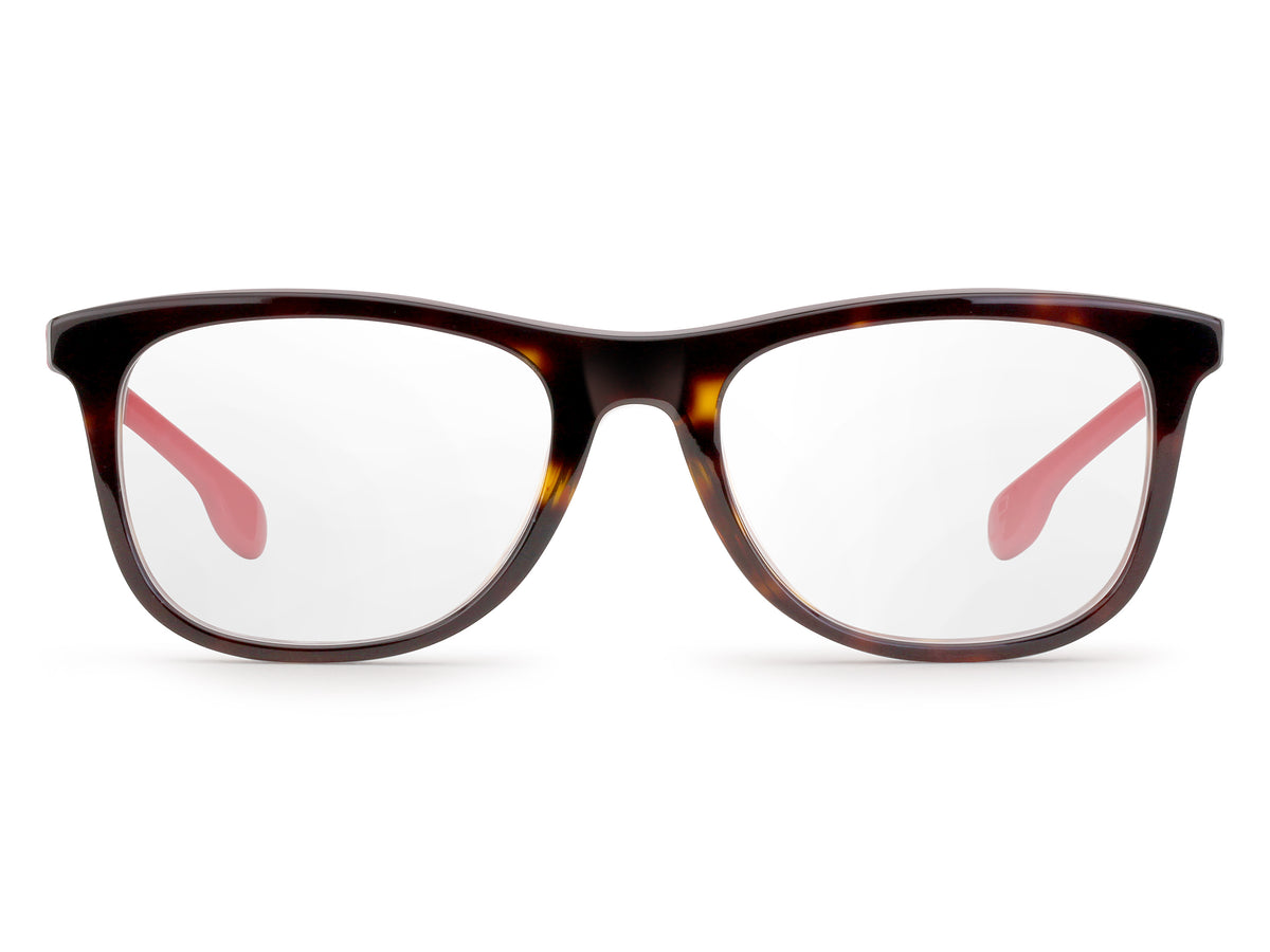 CARRERINO 63-49-O63 HAVAN RED