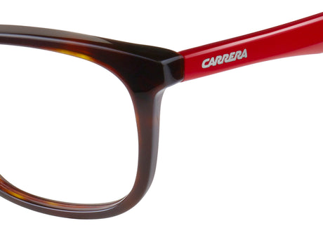CARRERINO 63-49-O63 HAVAN RED