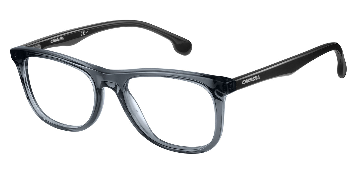 CARRERINO 63-49-R6S GREYBLCK