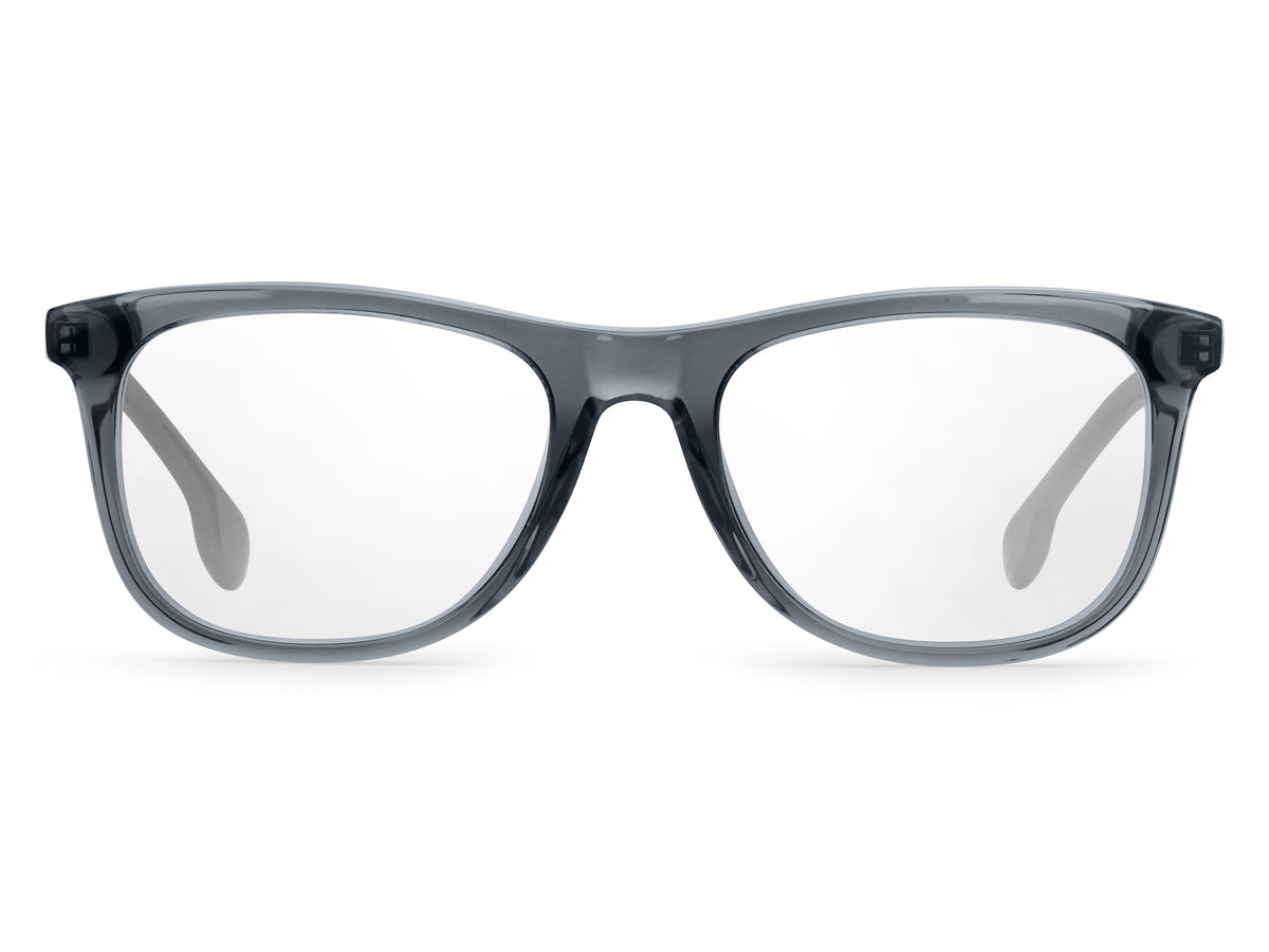 CARRERINO 63-49-R6S GREYBLCK