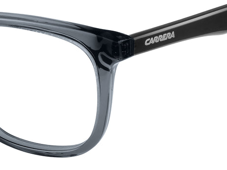 CARRERINO 63-49-R6S GREYBLCK