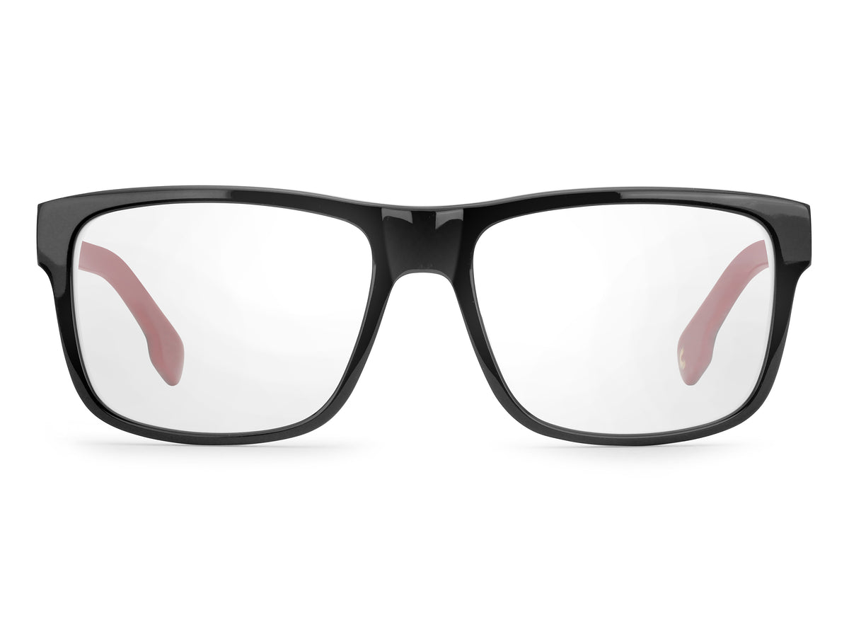 CARRERA 1101/V-55-2OP BLKWHT ST