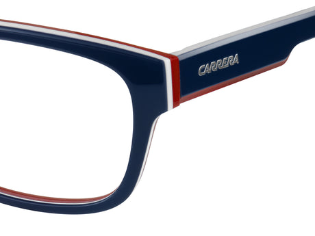 CARRERA 1102/V-54-0BP BLUEWHTST