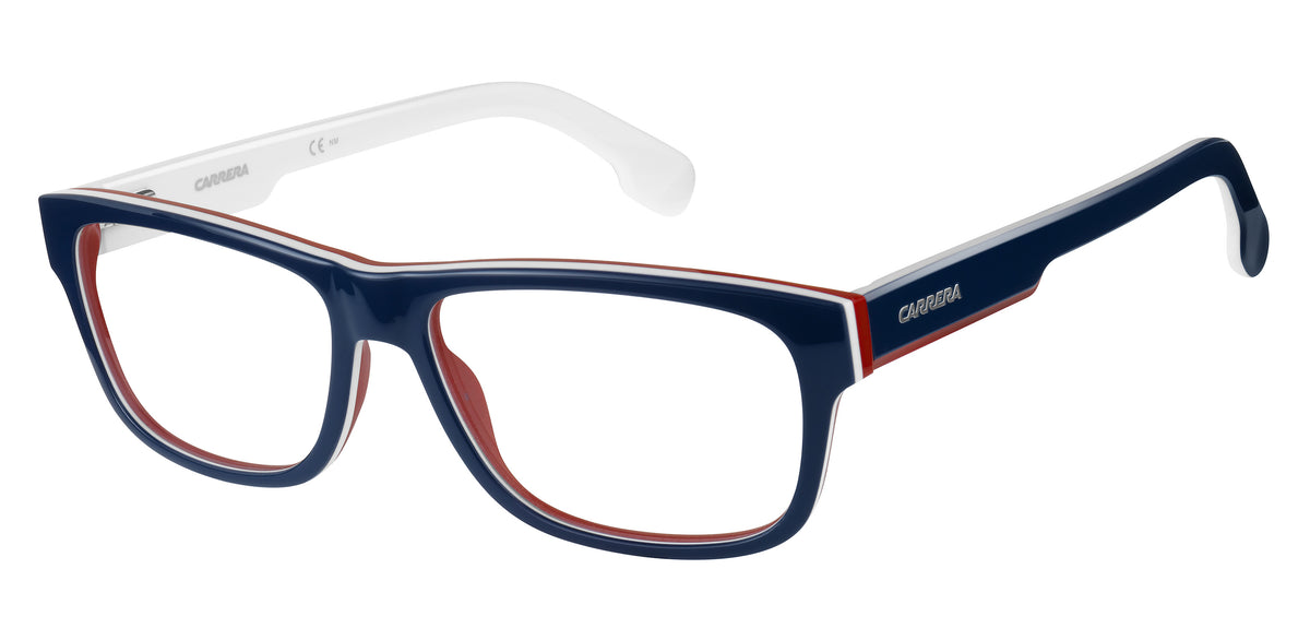 CARRERA 1102/V-56-0BP BLUEWHTST