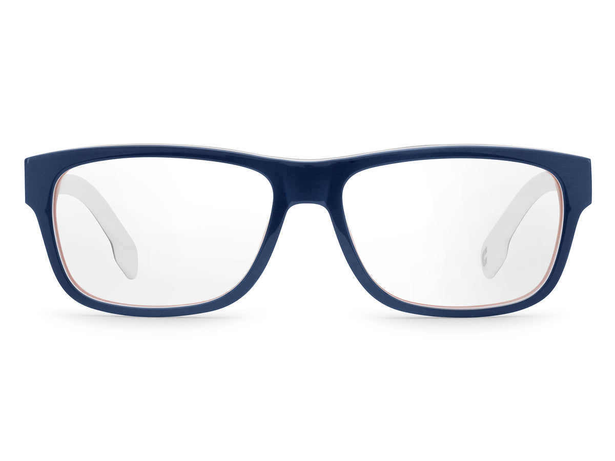 CARRERA 1102/V-56-0BP BLUEWHTST