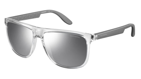 Carrera  5003-58-HZR CRYWOODGY SS GREY SP SILVER