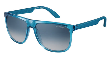 Carrera  5003-58-HZU BLUE 56 AZR BL SF FL