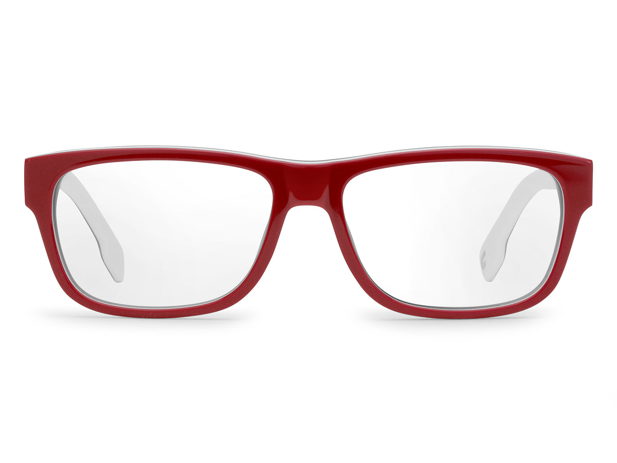 CARRERA 1102/V-54-8RR RED STRIP