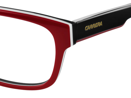 CARRERA 1102/V-54-8RR RED STRIP