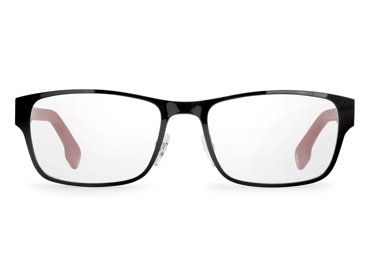 CARRERA 1100/V-55-2M2 BLK GOLD